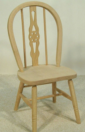Windsor-Child's-Chair